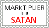 MARKPLIER