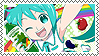 VOCALOID