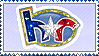 HOMESTAR